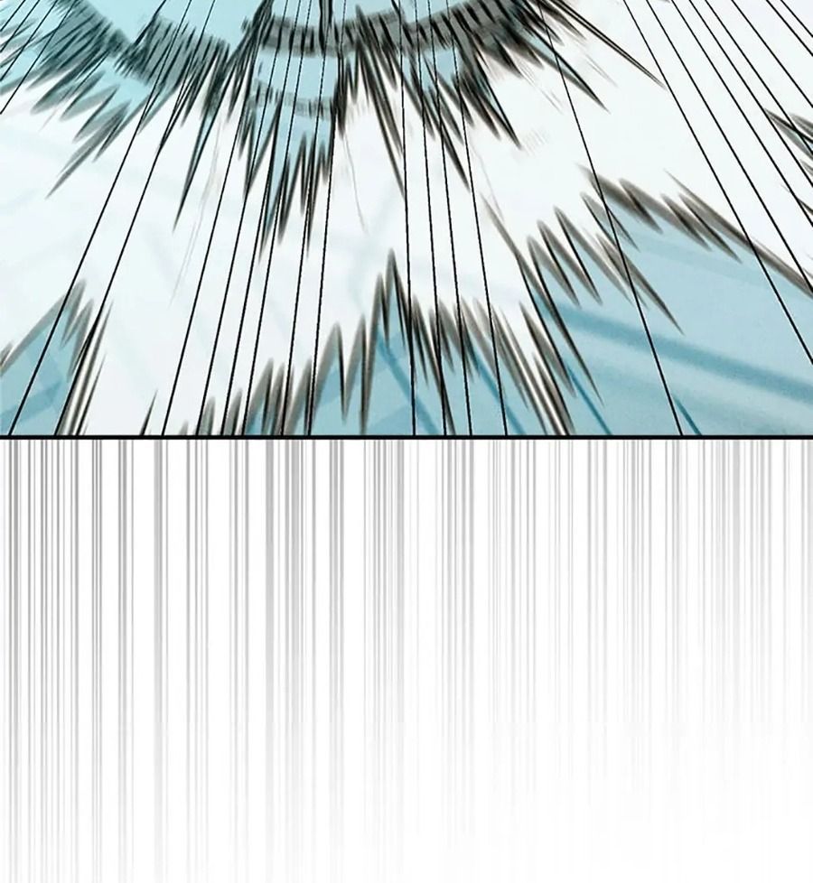 Sự Trở Lại Của Chiến Thần Chapter 102 - 76