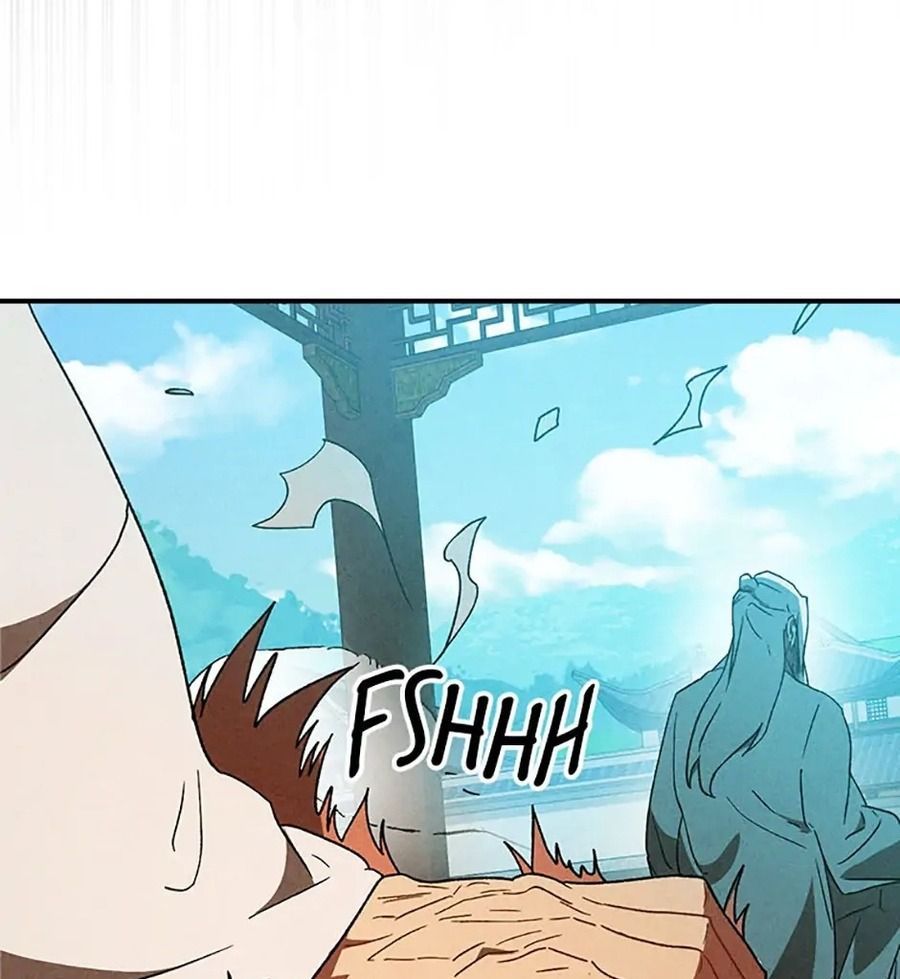 Sự Trở Lại Của Chiến Thần Chapter 102 - 77