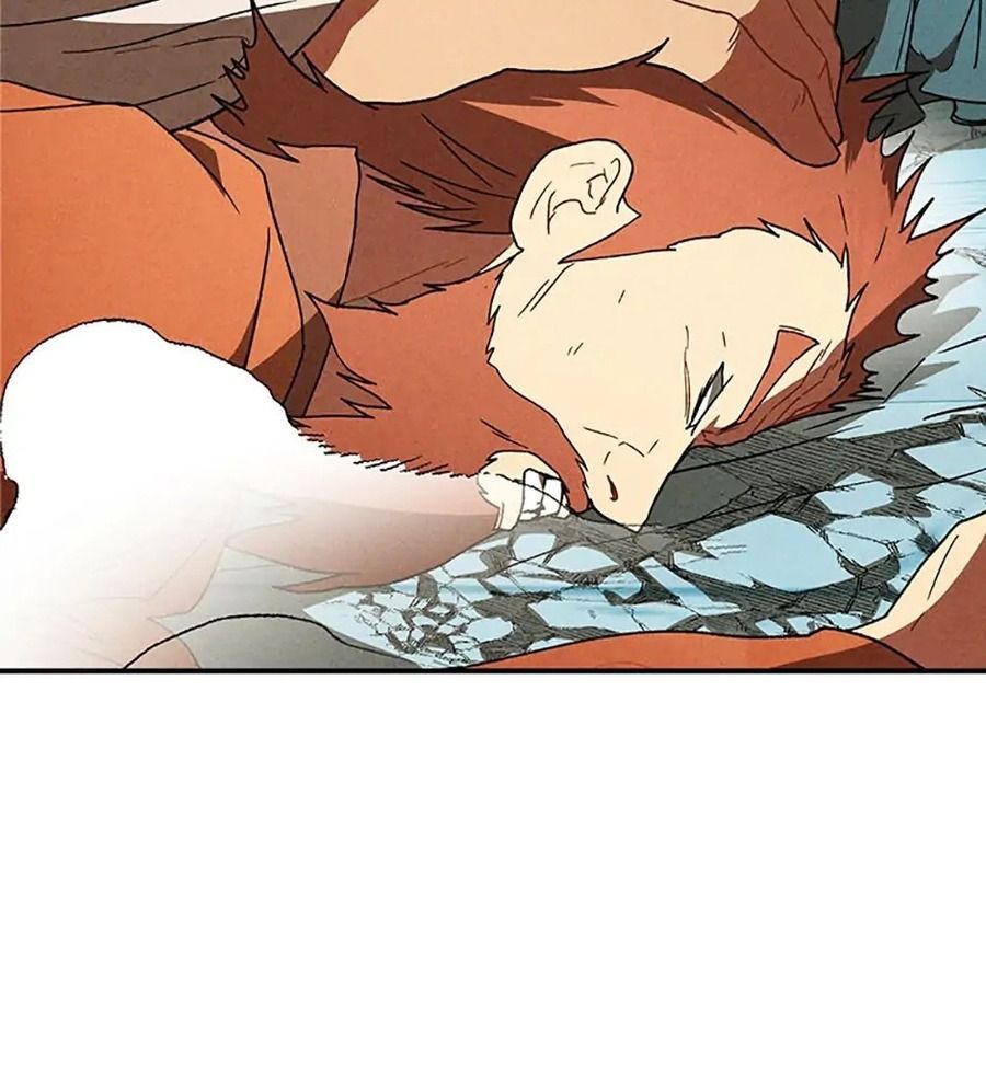 Sự Trở Lại Của Chiến Thần Chapter 102 - 78