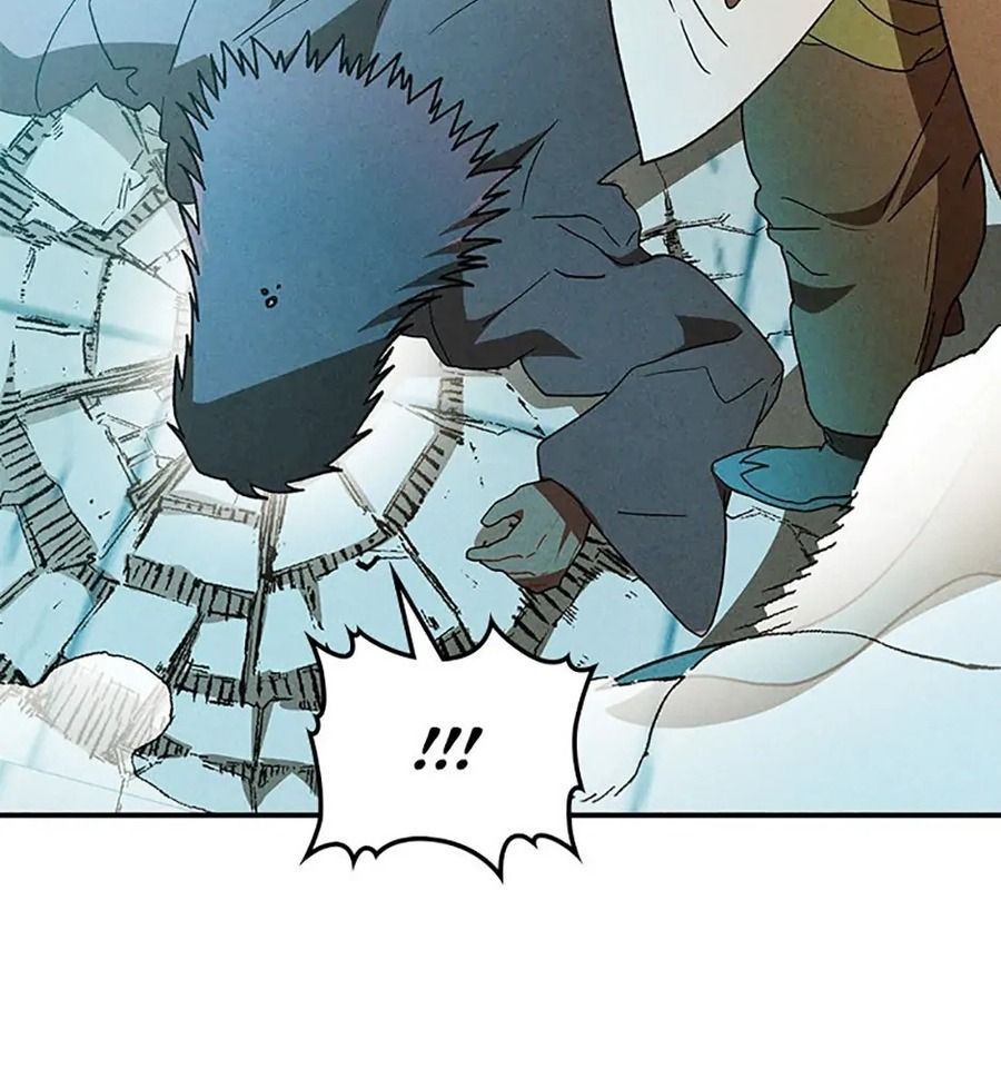 Sự Trở Lại Của Chiến Thần Chapter 102 - 80