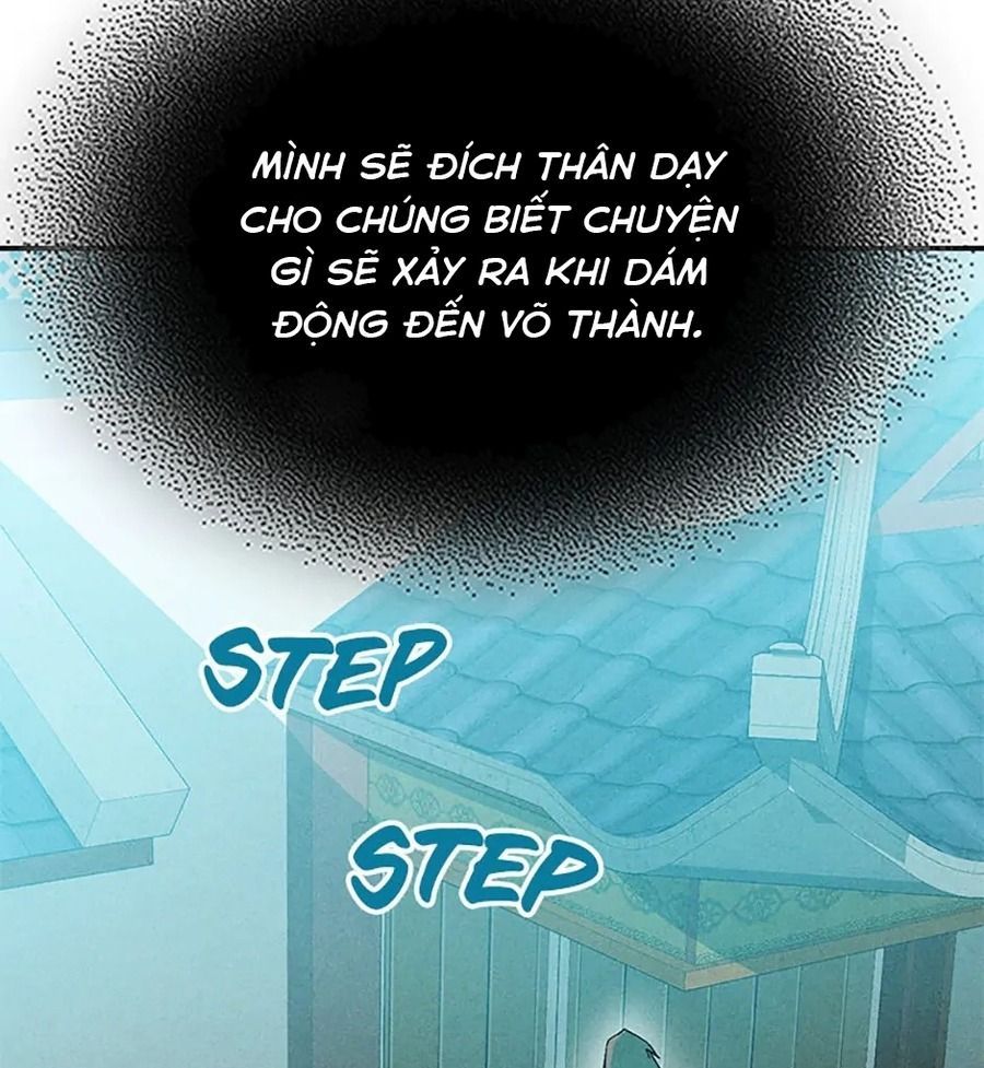 Sự Trở Lại Của Chiến Thần Chapter 102 - 9