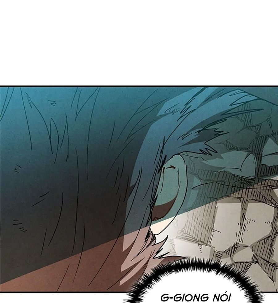 Sự Trở Lại Của Chiến Thần Chapter 102 - 81