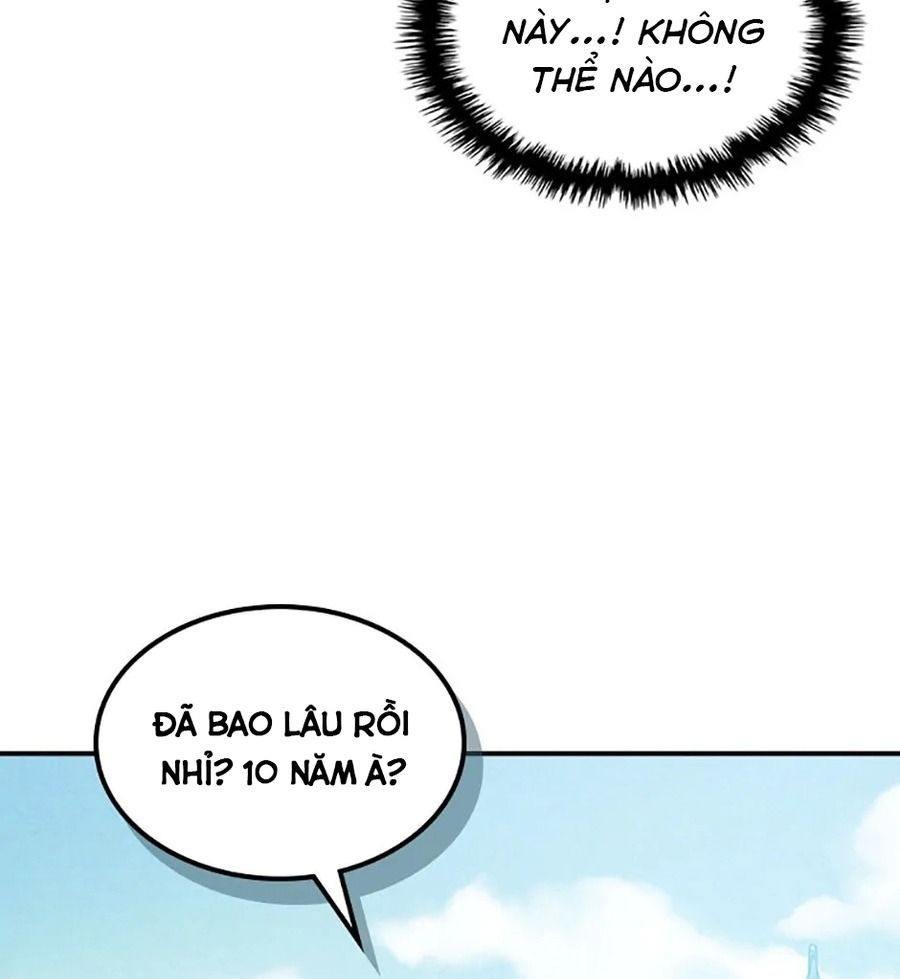 Sự Trở Lại Của Chiến Thần Chapter 102 - 82