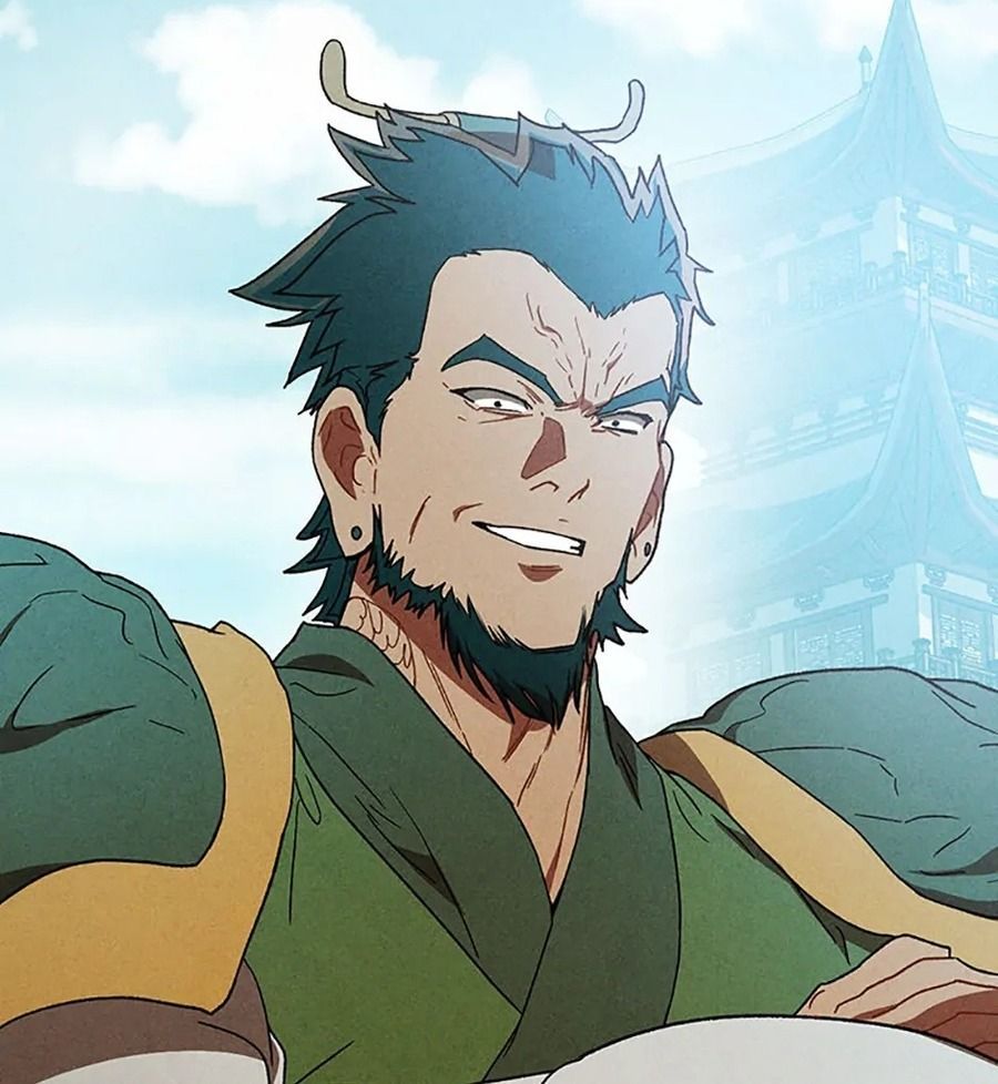 Sự Trở Lại Của Chiến Thần Chapter 102 - 83