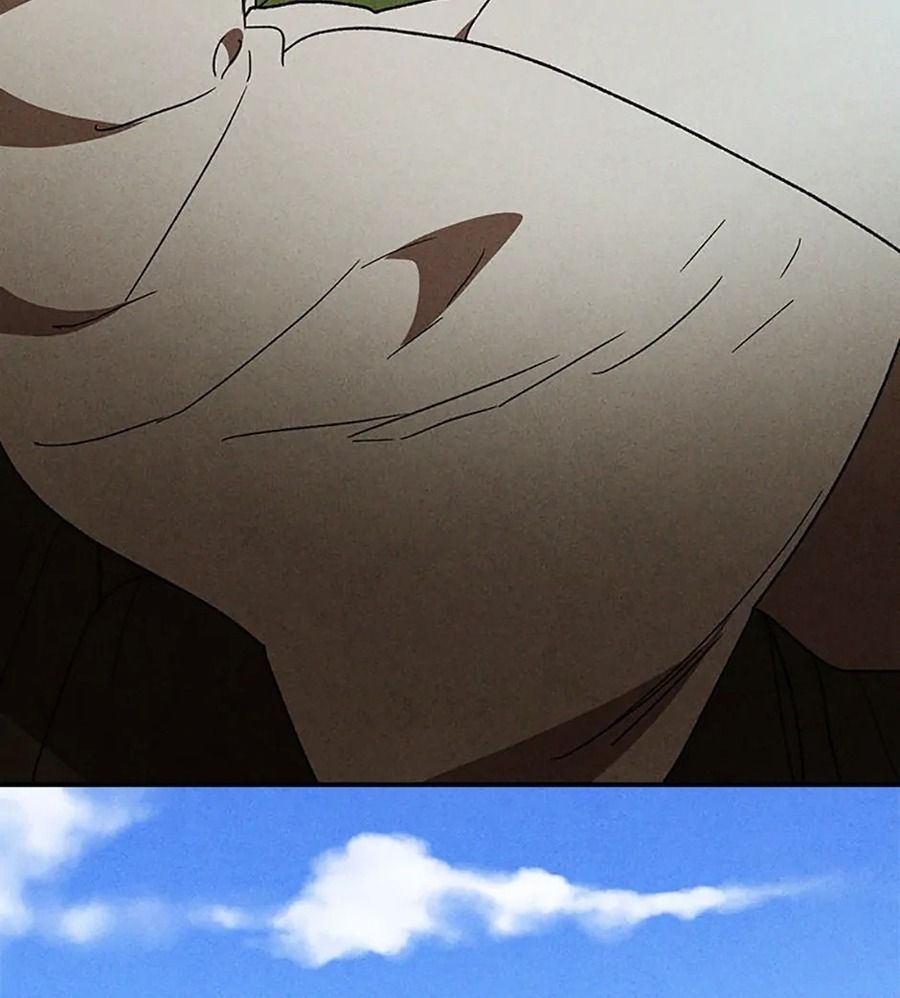 Sự Trở Lại Của Chiến Thần Chapter 102 - 84