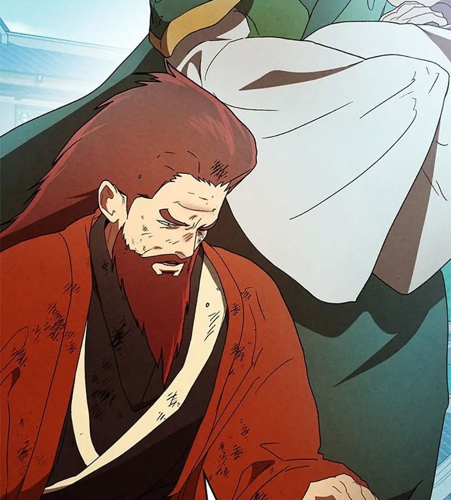 Sự Trở Lại Của Chiến Thần Chapter 102 - 86