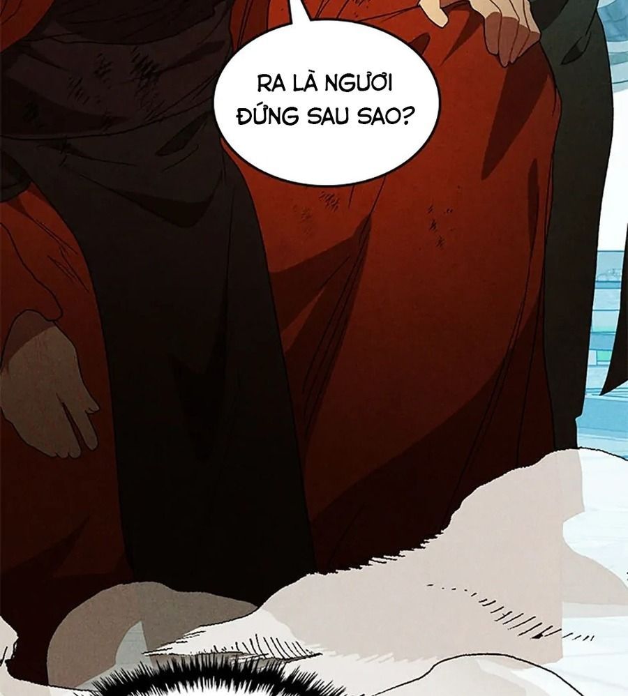 Sự Trở Lại Của Chiến Thần Chapter 102 - 87