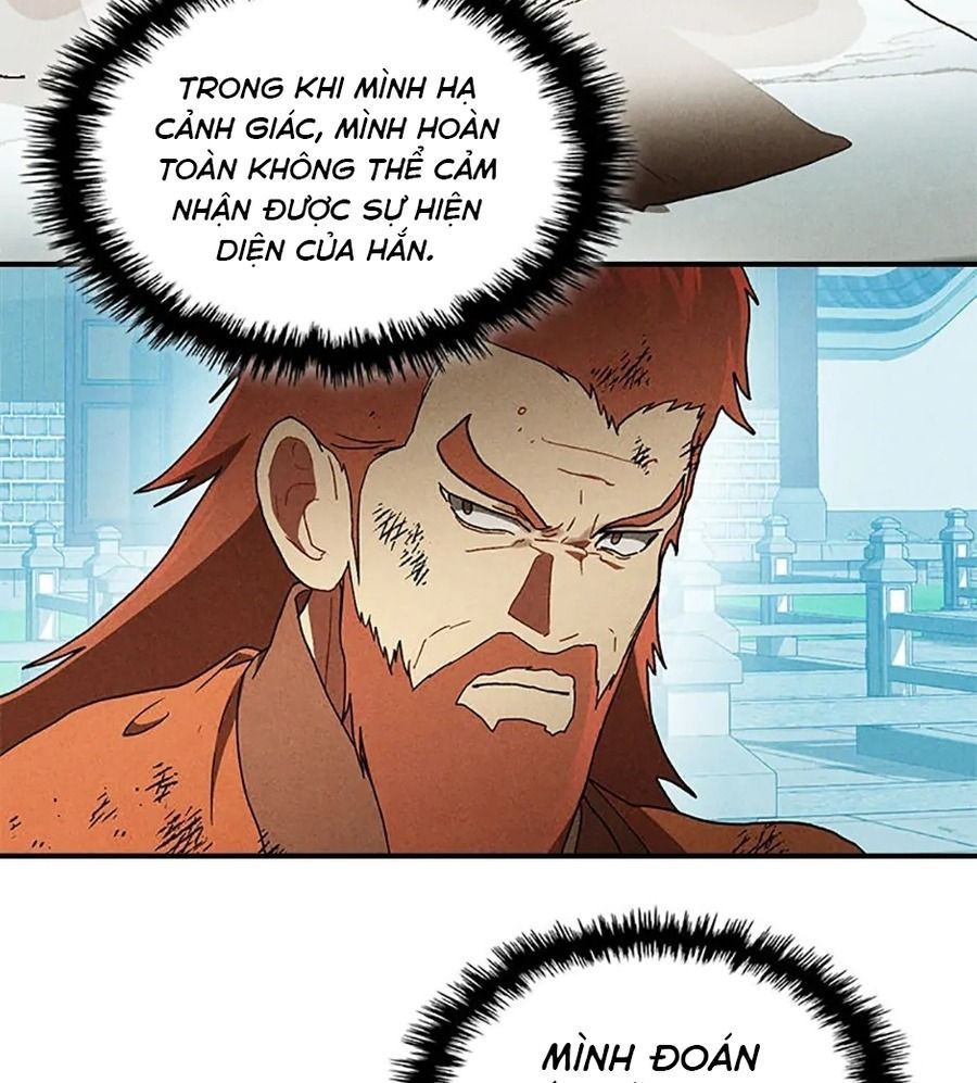 Sự Trở Lại Của Chiến Thần Chapter 102 - 88