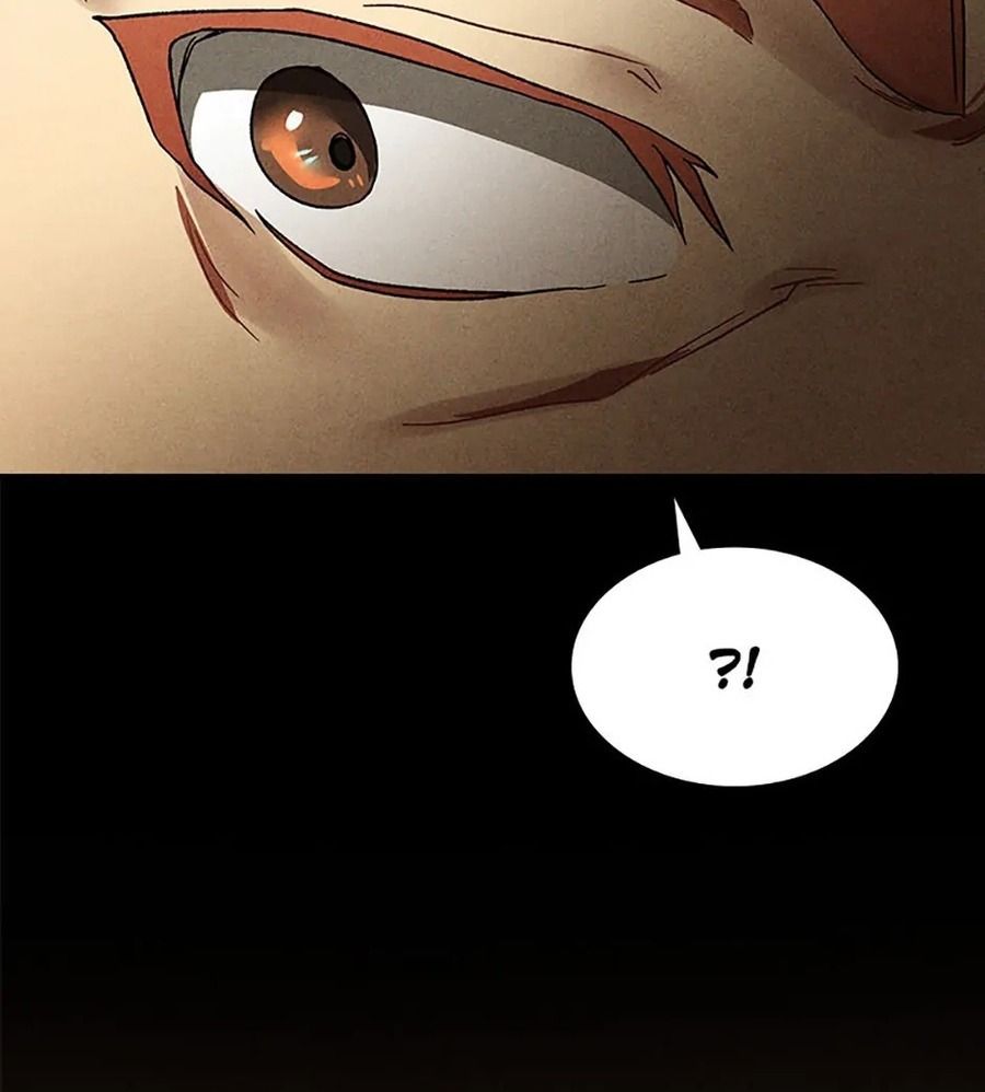 Sự Trở Lại Của Chiến Thần Chapter 102 - 90