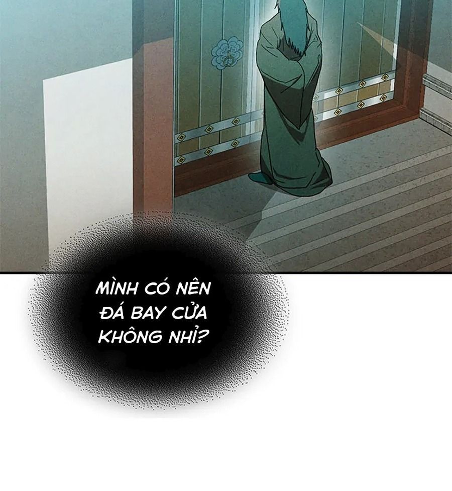 Sự Trở Lại Của Chiến Thần Chapter 102 - 10