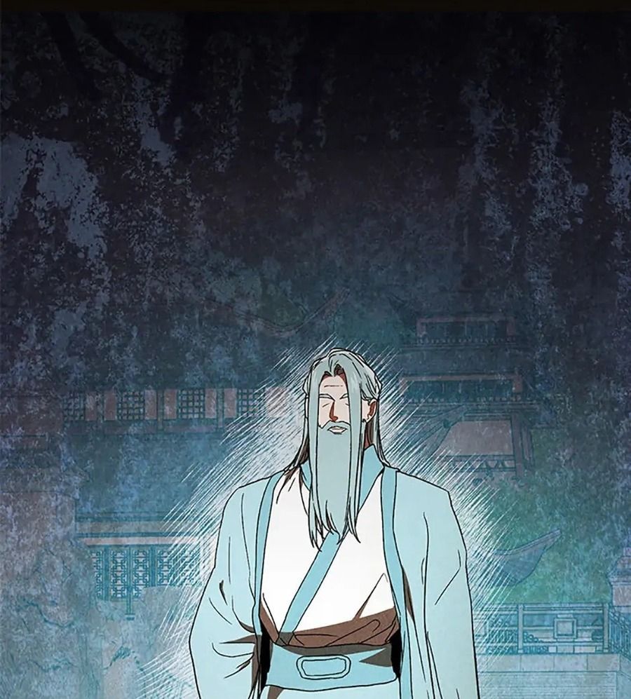 Sự Trở Lại Của Chiến Thần Chapter 102 - 91