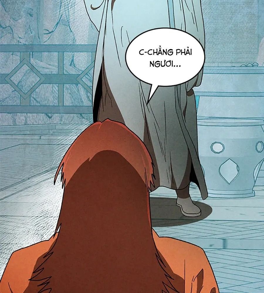 Sự Trở Lại Của Chiến Thần Chapter 102 - 92