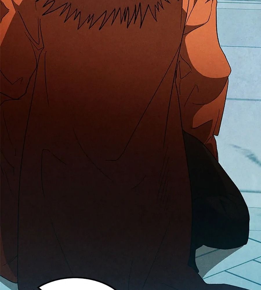 Sự Trở Lại Của Chiến Thần Chapter 102 - 93