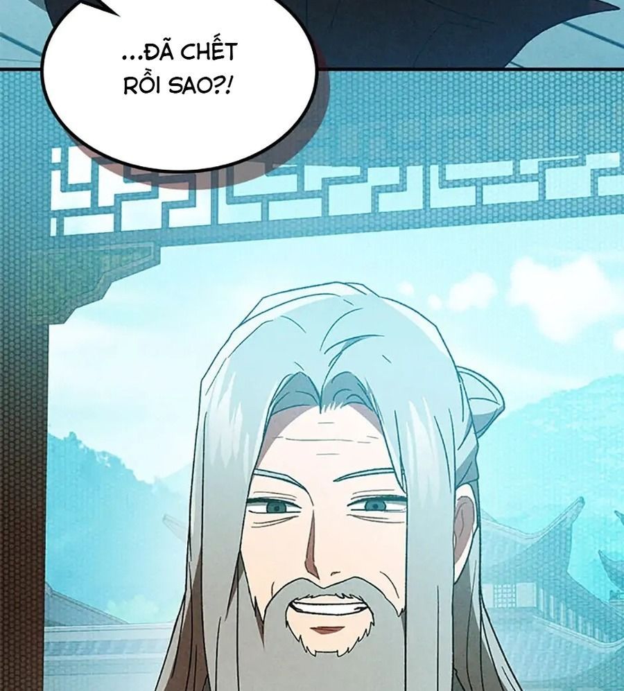 Sự Trở Lại Của Chiến Thần Chapter 102 - 94