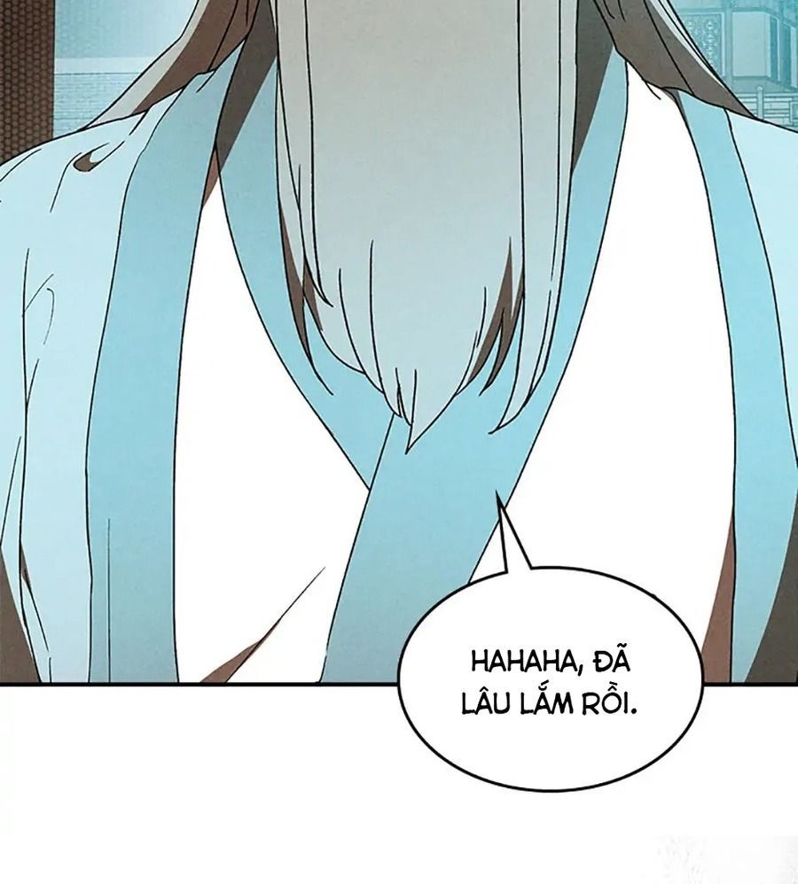 Sự Trở Lại Của Chiến Thần Chapter 102 - 95