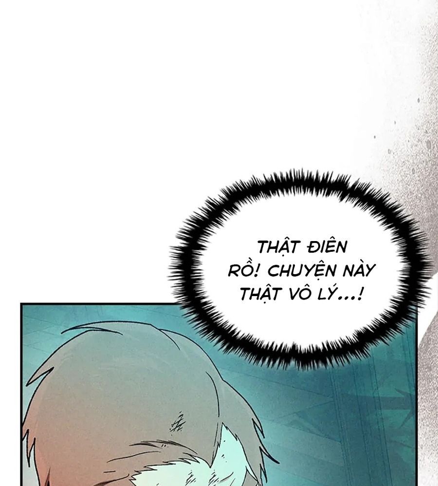 Sự Trở Lại Của Chiến Thần Chapter 102 - 96