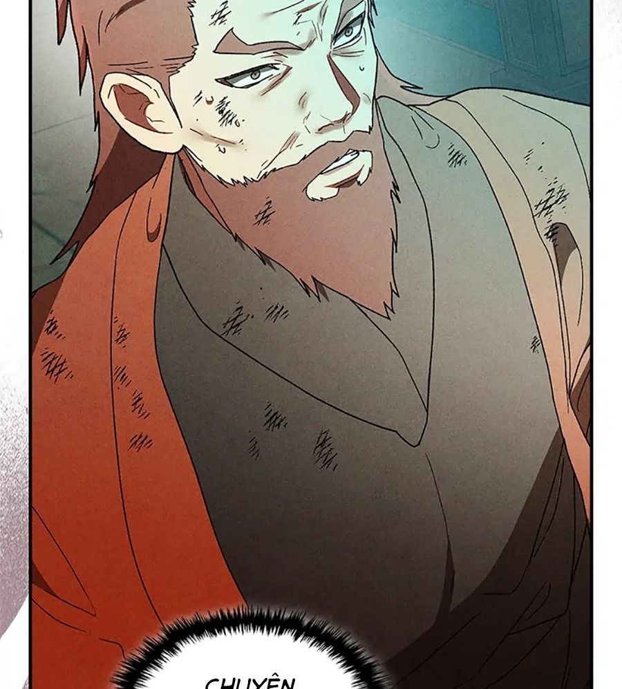 Sự Trở Lại Của Chiến Thần Chapter 102 - 97