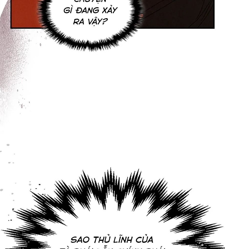 Sự Trở Lại Của Chiến Thần Chapter 102 - 98