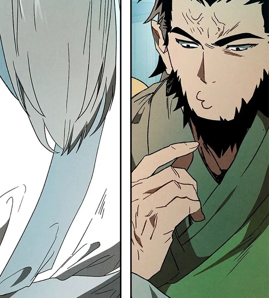 Sự Trở Lại Của Chiến Thần Chapter 102 - 100