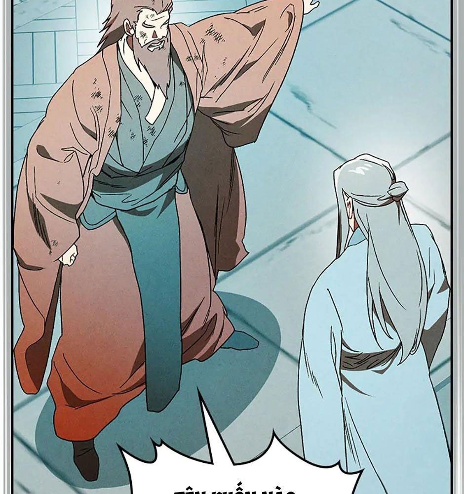 Sự Trở Lại Của Chiến Thần Chapter 103 - 2