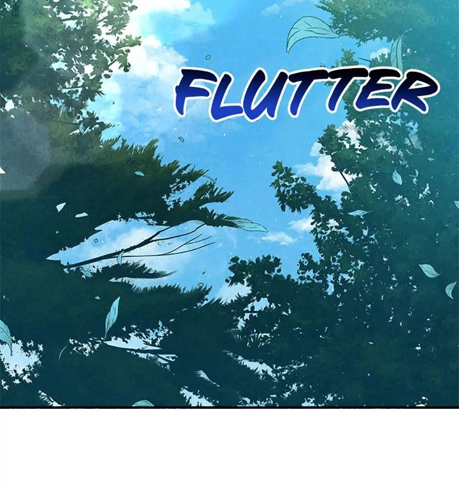 Sự Trở Lại Của Chiến Thần Chapter 103 - 101