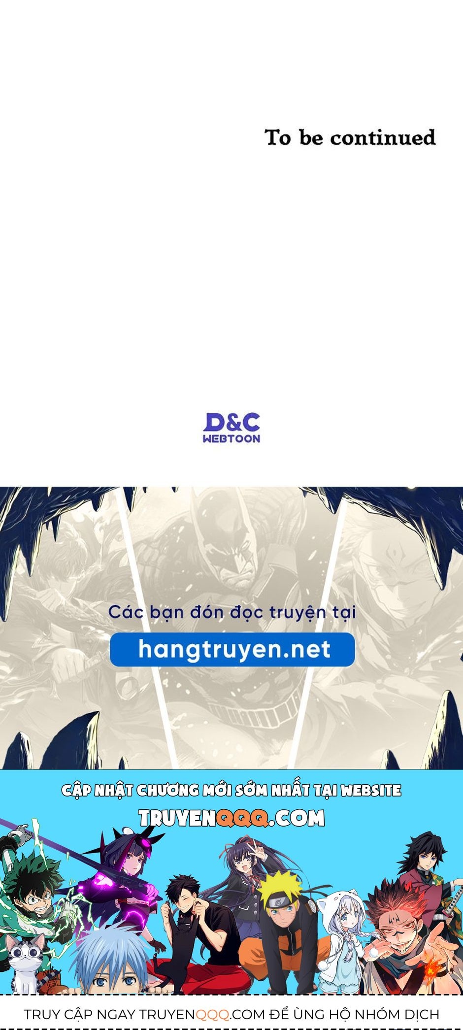 Sự Trở Lại Của Chiến Thần Chapter 103 - 103