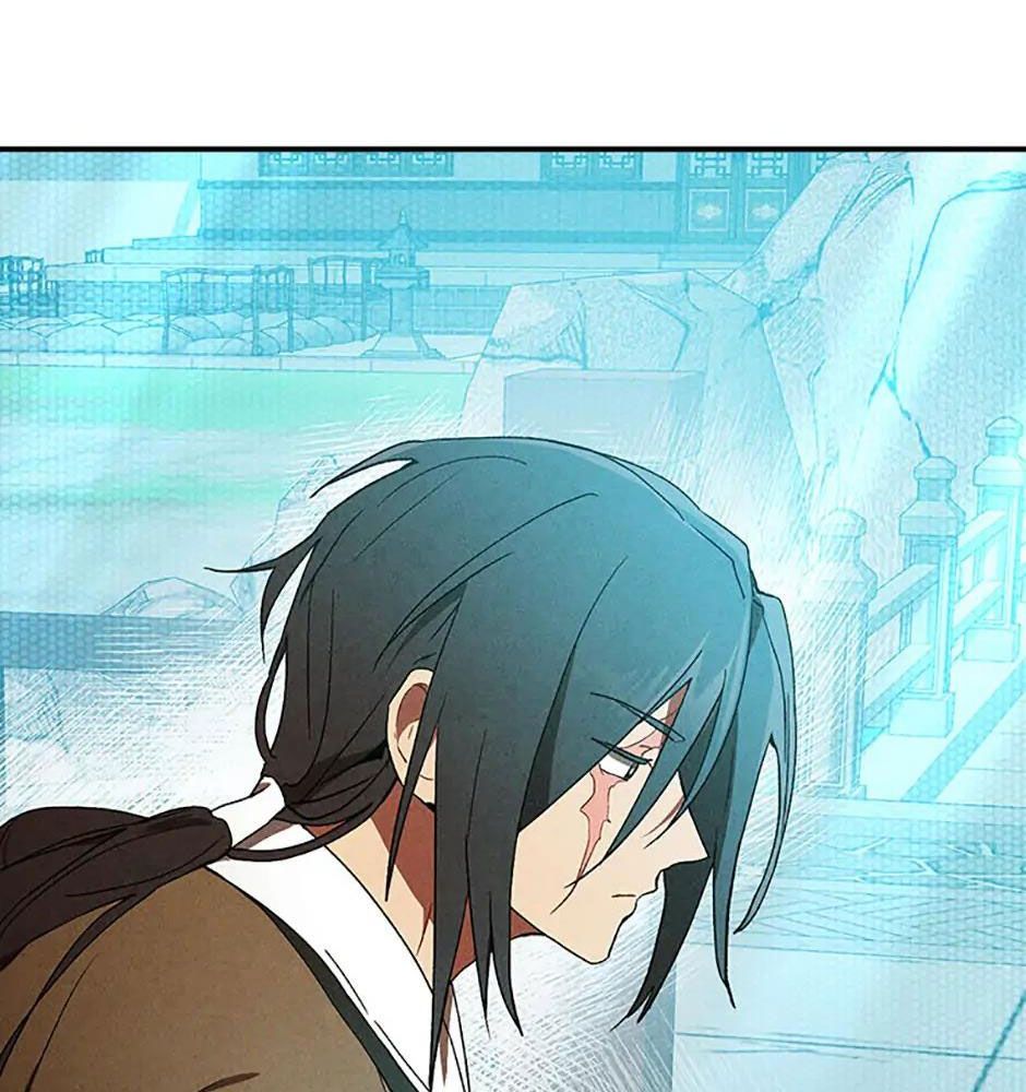 Sự Trở Lại Của Chiến Thần Chapter 103 - 14