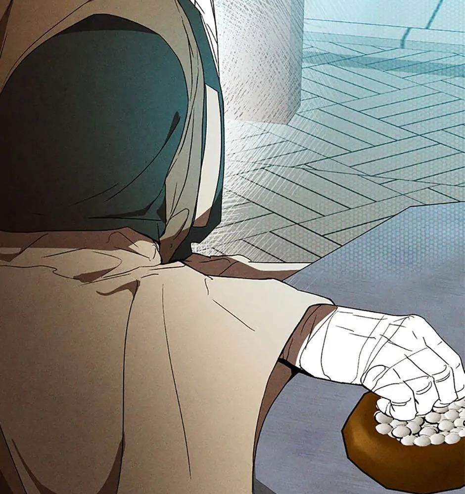 Sự Trở Lại Của Chiến Thần Chapter 103 - 15