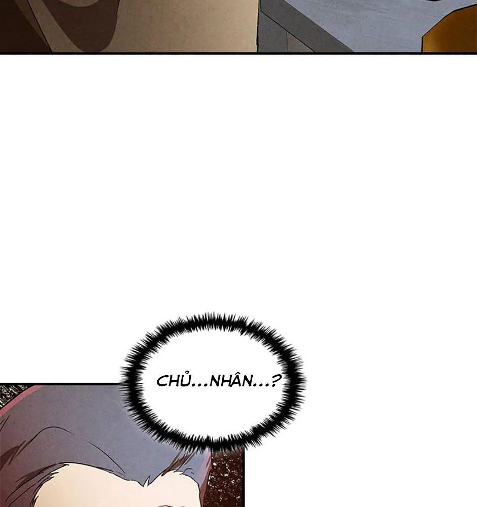 Sự Trở Lại Của Chiến Thần Chapter 103 - 16