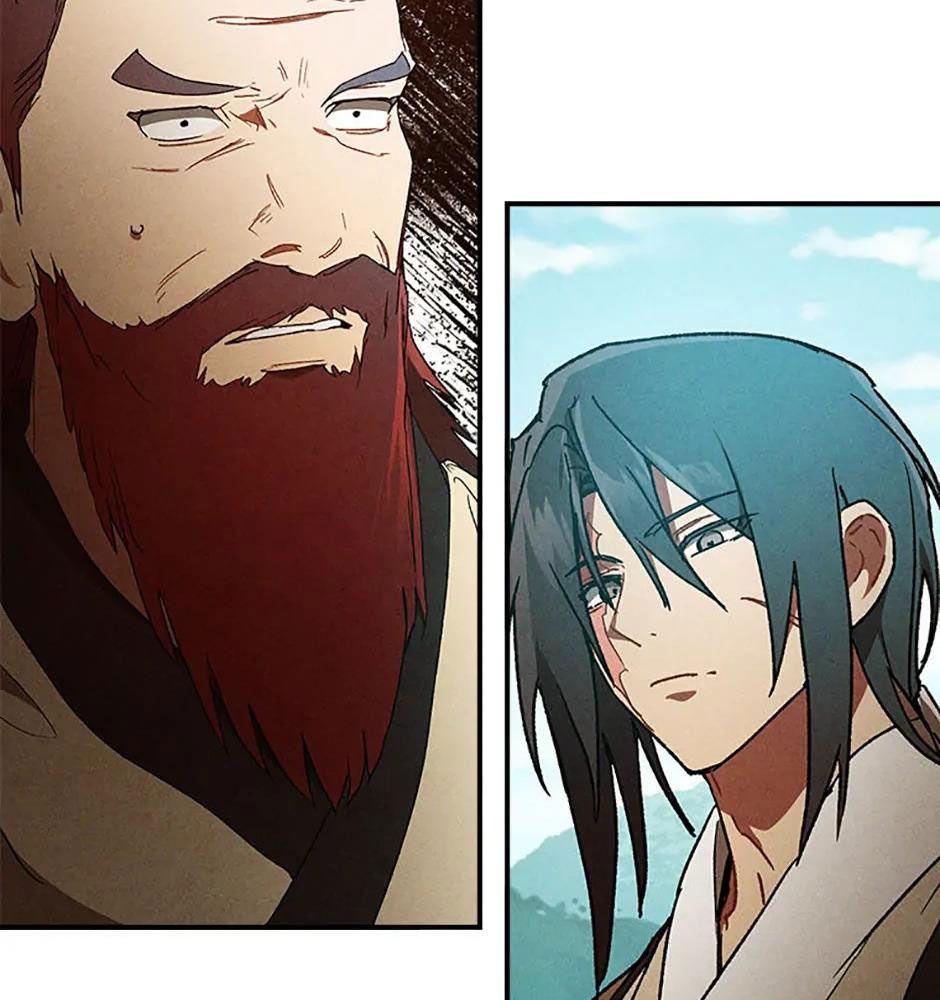 Sự Trở Lại Của Chiến Thần Chapter 103 - 17