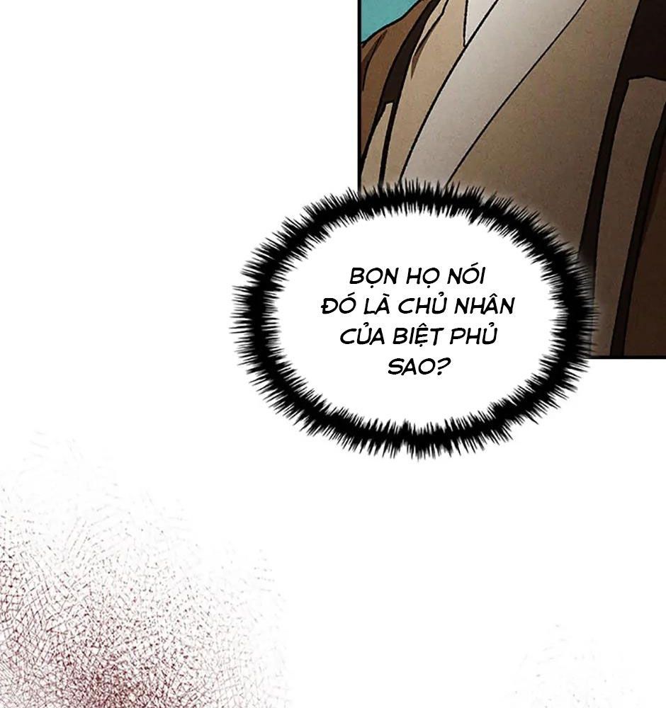 Sự Trở Lại Của Chiến Thần Chapter 103 - 18