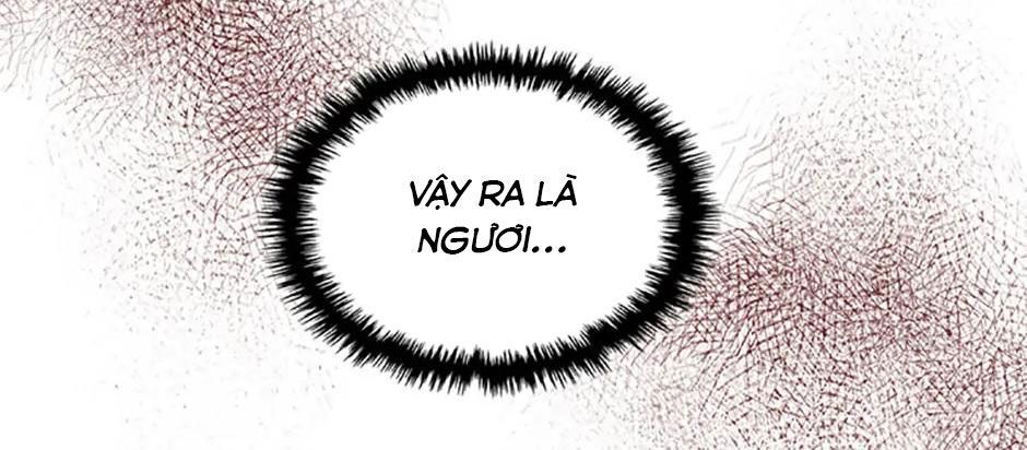 Sự Trở Lại Của Chiến Thần Chapter 103 - 19