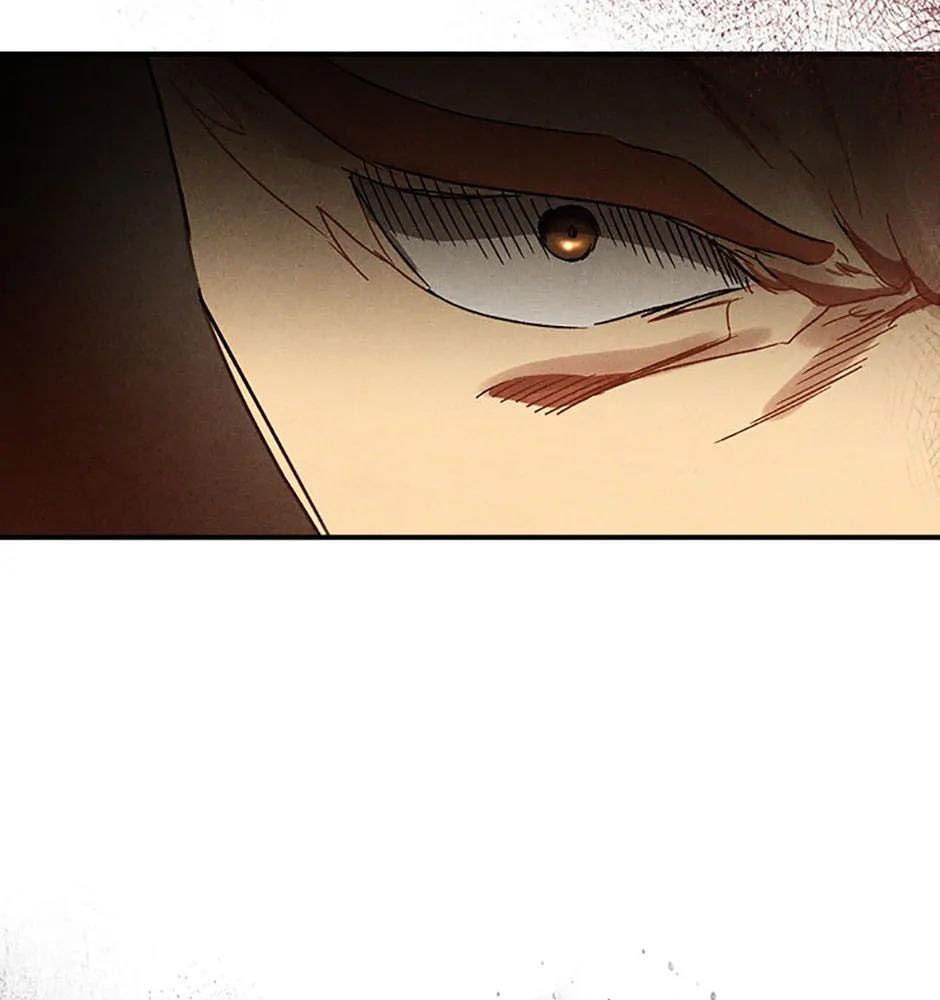 Sự Trở Lại Của Chiến Thần Chapter 103 - 20