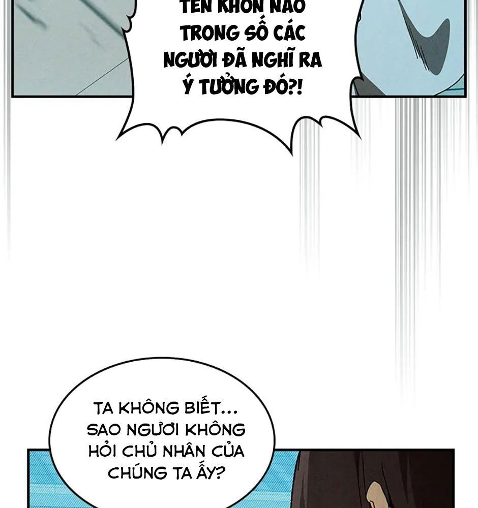 Sự Trở Lại Của Chiến Thần Chapter 103 - 3