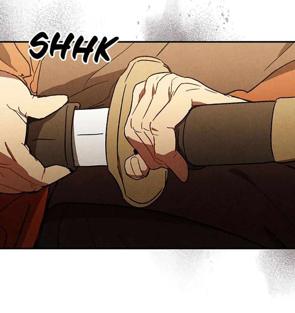 Sự Trở Lại Của Chiến Thần Chapter 103 - 21