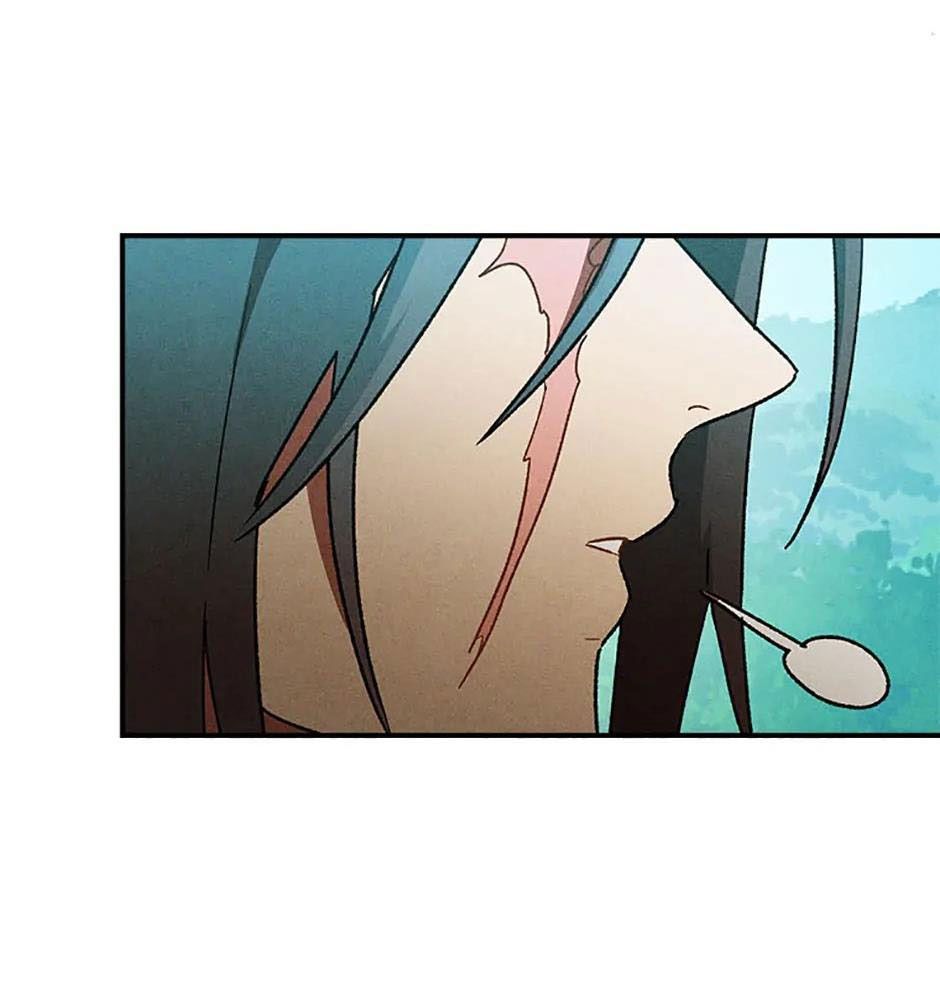 Sự Trở Lại Của Chiến Thần Chapter 103 - 22