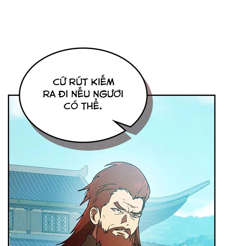 Sự Trở Lại Của Chiến Thần Chapter 103 - 23