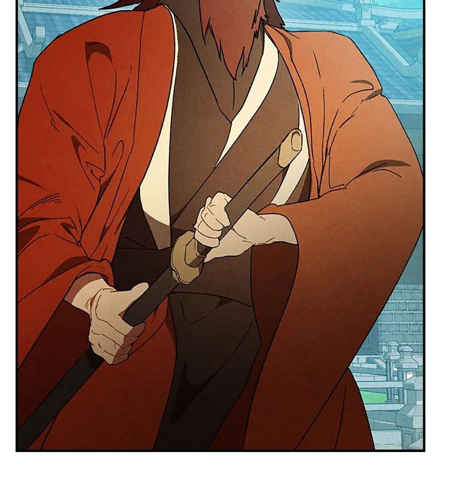 Sự Trở Lại Của Chiến Thần Chapter 103 - 24