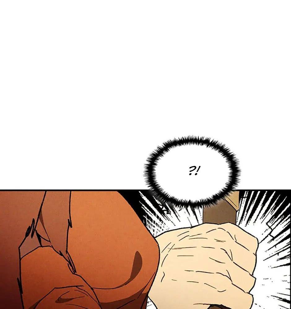 Sự Trở Lại Của Chiến Thần Chapter 103 - 25