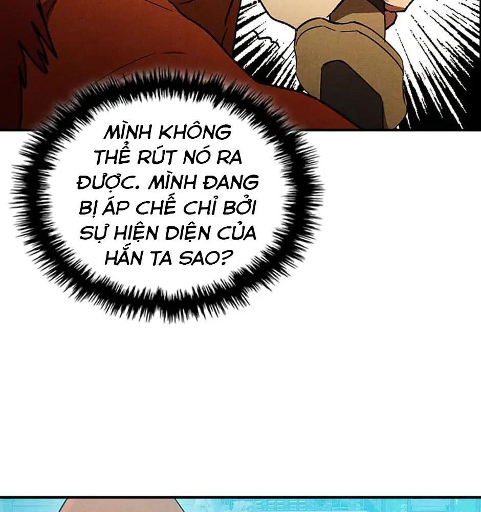 Sự Trở Lại Của Chiến Thần Chapter 103 - 26