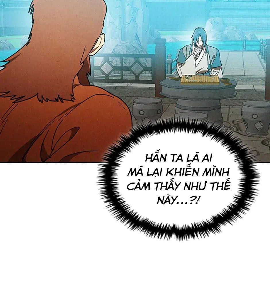 Sự Trở Lại Của Chiến Thần Chapter 103 - 27