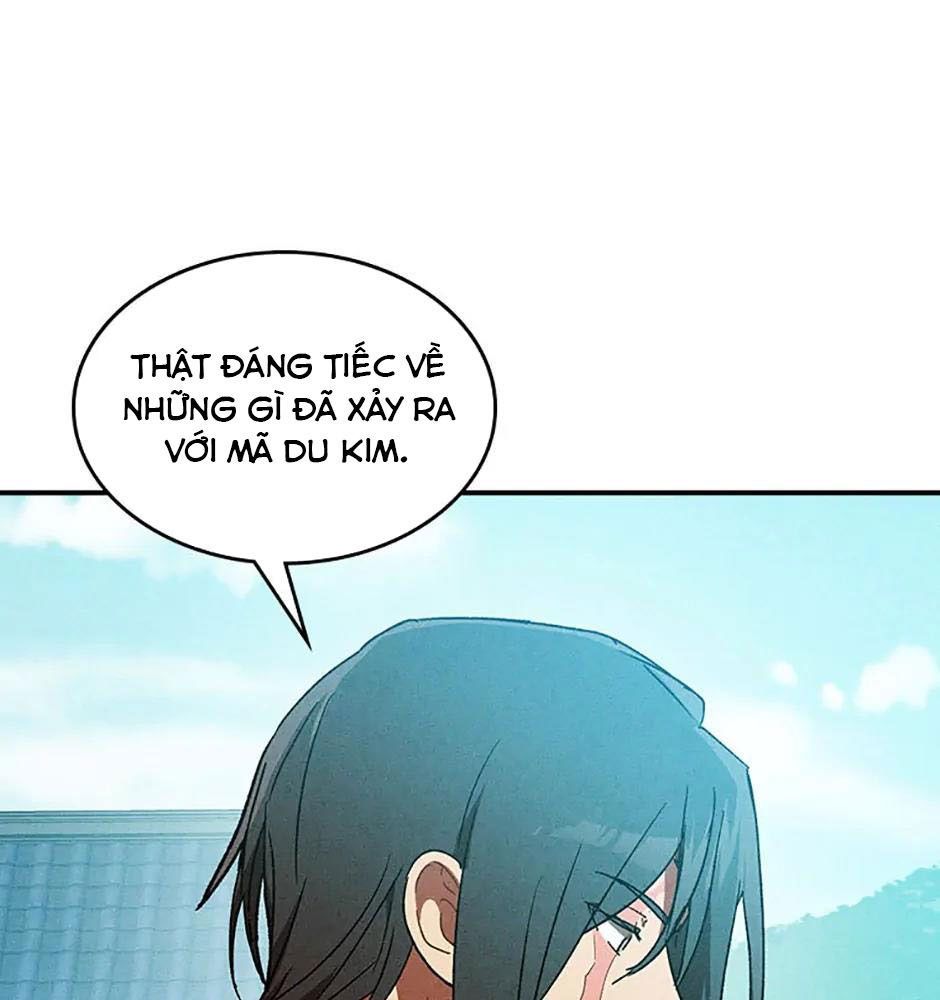 Sự Trở Lại Của Chiến Thần Chapter 103 - 28