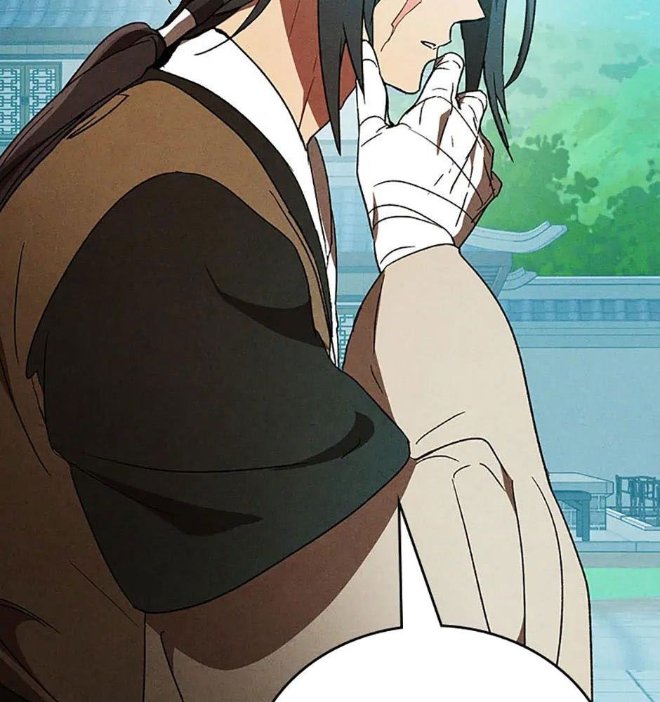 Sự Trở Lại Của Chiến Thần Chapter 103 - 29