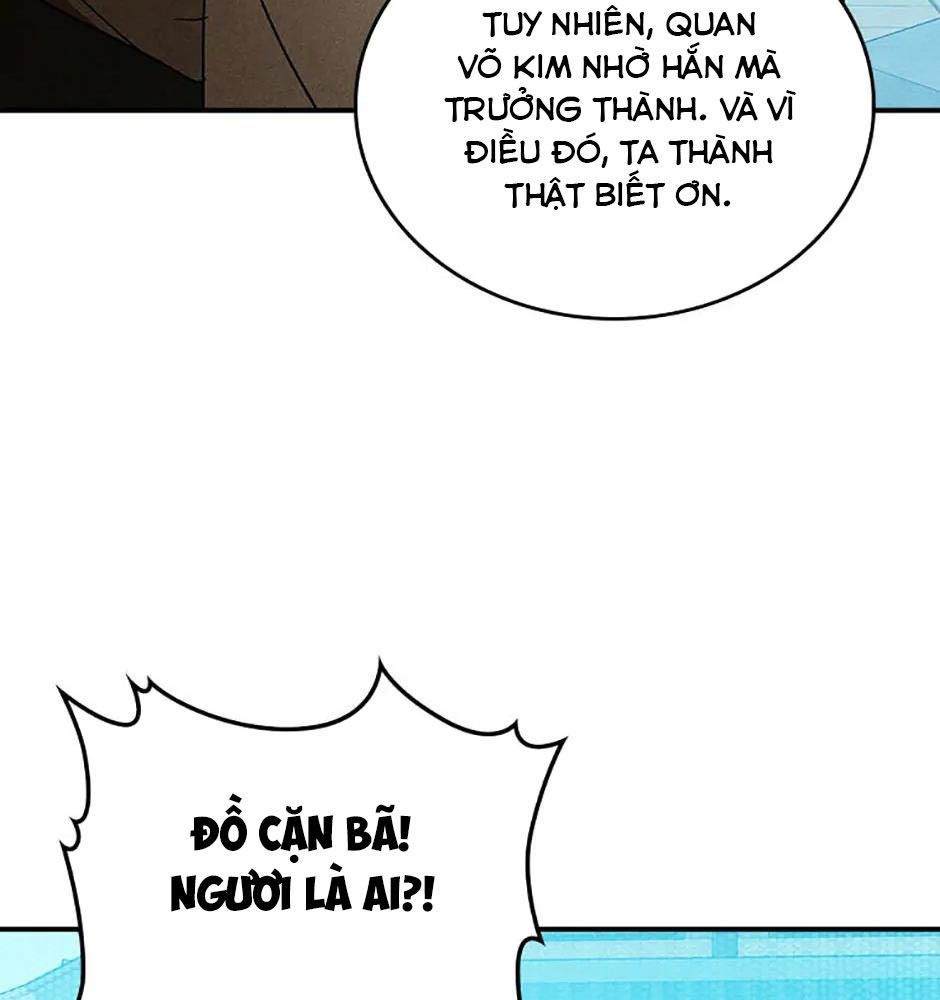 Sự Trở Lại Của Chiến Thần Chapter 103 - 30