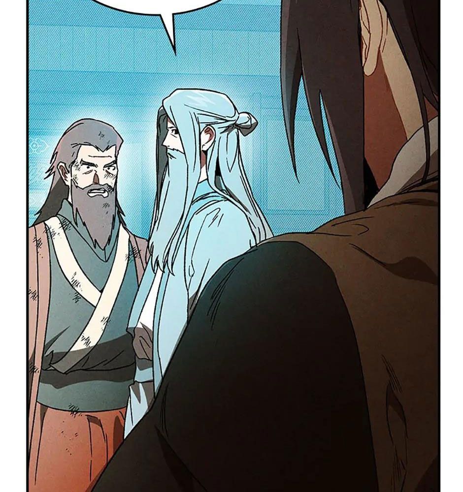 Sự Trở Lại Của Chiến Thần Chapter 103 - 4