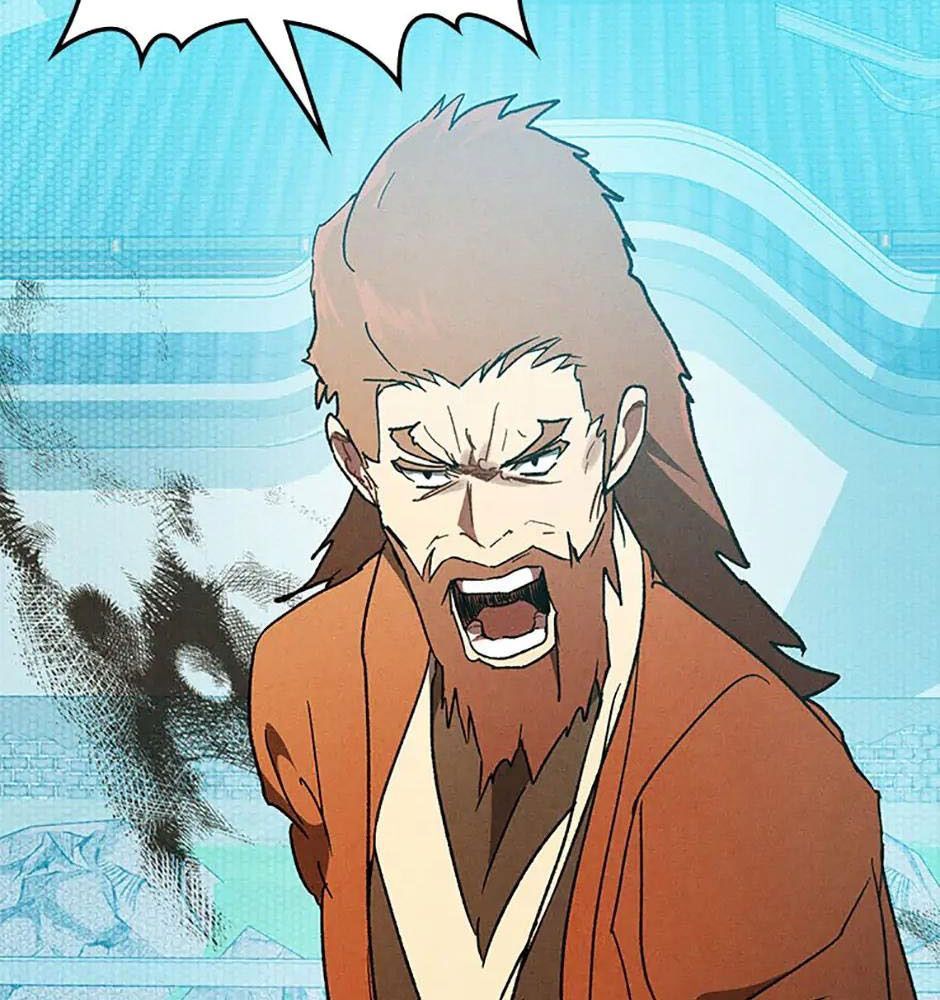 Sự Trở Lại Của Chiến Thần Chapter 103 - 31