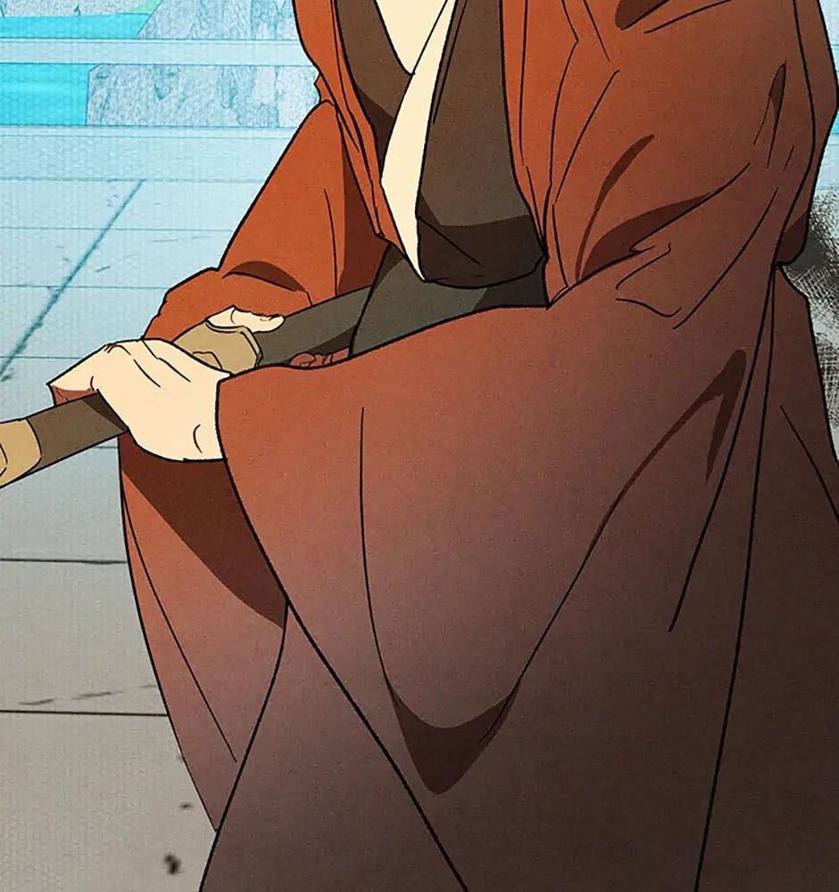 Sự Trở Lại Của Chiến Thần Chapter 103 - 32