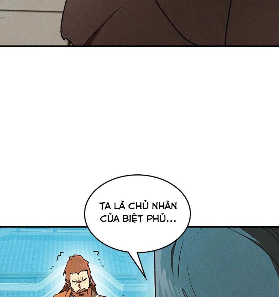 Sự Trở Lại Của Chiến Thần Chapter 103 - 33