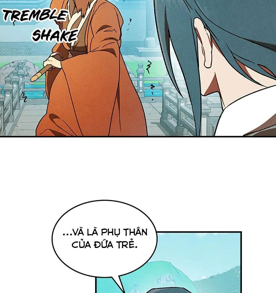 Sự Trở Lại Của Chiến Thần Chapter 103 - 34