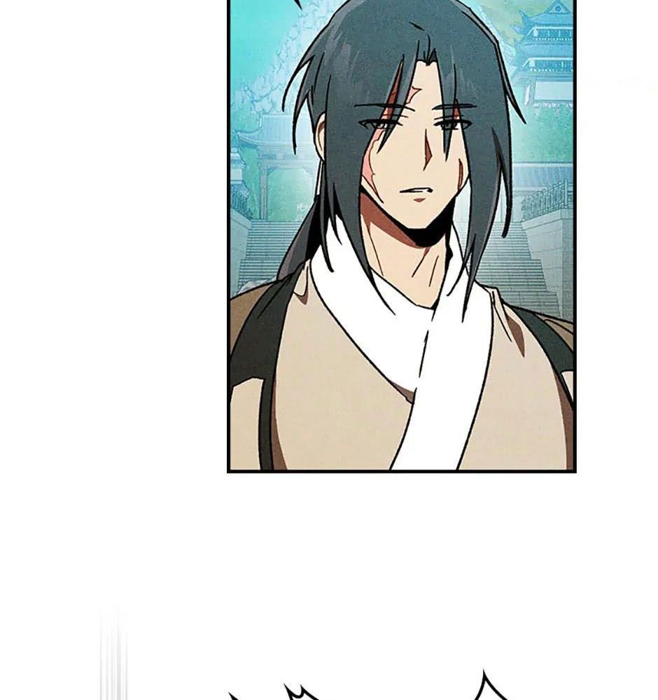 Sự Trở Lại Của Chiến Thần Chapter 103 - 35